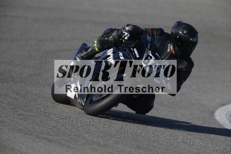 /Archiv-2024/02 29.01.-02.02.2024 Moto Center Thun Jerez/Gruppe rot-red/671